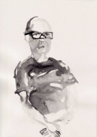 http://www.actionaqua.com/files/gimgs/th-94_portrait 1.jpg